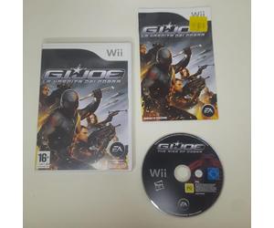 GI Joe La Nascita Del Cobra [Importación italiana]