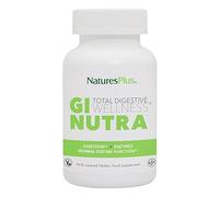 GI NATURAL COMP