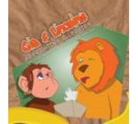 Gia And Lincolns Aggravating Allergies (ebook)