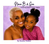 Gia & Nana B: Finding Each Other Again