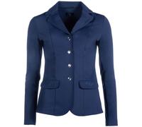 HKM Aurora Chaqueta Blau 128