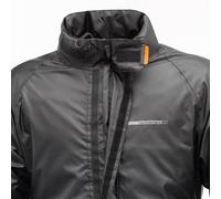 Giacca DILUVIO DAY HYDROSCUD®