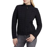 Plumífero para mujer Guess Vona M