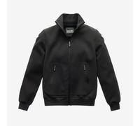 Giacca Moto Blauer EASY MAN PRO 4 Stagioni Impermeabile Carbon Uomo