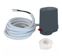 Giacomini Actuador Térmico, 230V NC Motor Térmico, R473X221, R475, R479