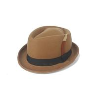 Giacomini r253dl - Válvula esfera r253dl 1" macho-macho roja