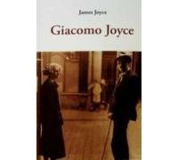 Giacomo Joyce