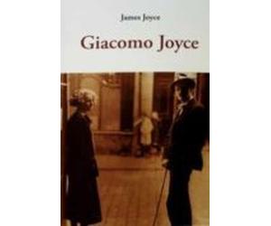 Giacomo Joyce