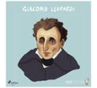 Giacomo Leopardi (audiolibro)