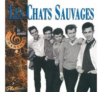 Giacomo Puccini - Les Annees Chansons