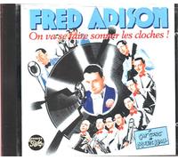 Giacomo Puccini - On Va Se Faire Sonner Le