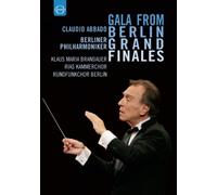 Giacomo Puccini - Turandot [Alemania] [DVD]