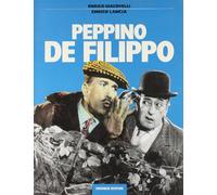 Giacovelli Enrico - Peppino De Filippo