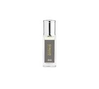 GIALLO ELICRISO EAU DE PARFUM 20 ML 20 ml, transparente