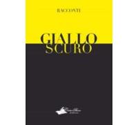 Gialloscuro (ebook)