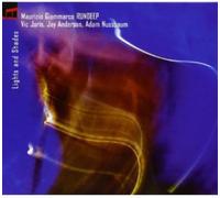 Giammarco Maurizio - Lights and Shades