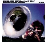 Gian Chop Blues