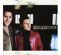 Gian & Giovani