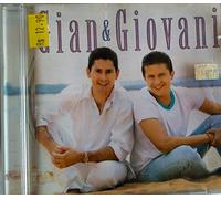 Gian & Giovani