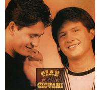Gian & Giovani
