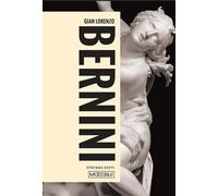 Gian Lorenzo Bernini