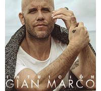 Gian Marco - Intuición