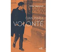 Gian Maria Volonté (Saggi)