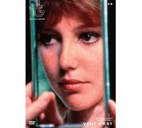 Gian Maria Volonte - Vent D'Est [Edizione: Giappone] [Italia] [DVD]