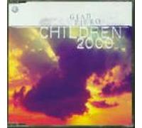 Gian Piero - Children 2000