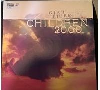 Gian Piero - Children 2000 [Vinyl Single]