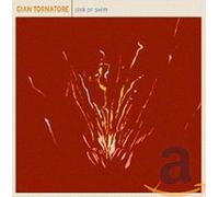 Gian Tornatore - Sink Or Swim