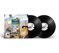 Tutto Male + Sei In Un Paese Meraviglioso [Vinilo]