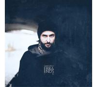 Erra, Giancarlo - Ends [Vinilo]