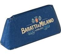 Gianduiotti - Fondenti Baratti & Milano, 500 g