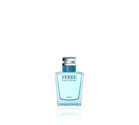 Gianfranco ferre acqua azzurra agua de tocador - 30 ml