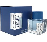 Gianfranco Ferré Ferre Fougere Italiano Eau de Toilette 30 ml