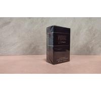 Gianfranco Ferré L'Hombre Eau de Toilette 30ml Spray Sellado Original