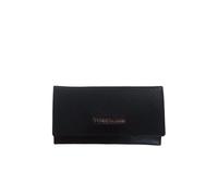 Gianfranco Ferre Llavero hombre negro 12 x 6 x 2 cm, Negro