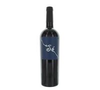 Gianfranco Fino Se Salento Primitivo 2023