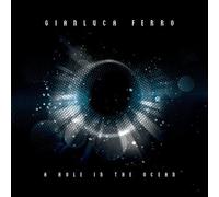 Gianluca Ferro - Hole In The Ocean