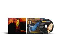 Gianluca Grignan Destinazione Paradiso - 30° Anniversari (CD) (Importación USA)