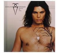 Gianluca Grignani - Succo Di Vita [CD]