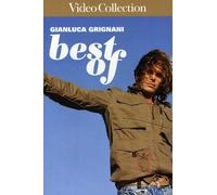 Gianluca Grignani - Videocollection [Italia] [DVD]