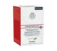Gianluca Mech Cholesterin Plus 16uds