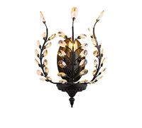 Gianluca Mech Condroitina Glucosamina Msm