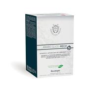 GIANLUCA MECH - Decopocket Amaro Glice-Mech Complemento Alimenticio 16x30ml