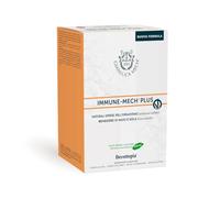 GIANLUCA MECH - Decopocket Cholesterin Plus Suplemento Alimenticio 16x30ml