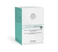 GIANLUCA MECH - Decopocket Depurativo Antártico Suplemento Detox 16 x 30ml