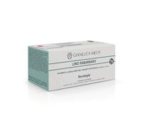 GIANLUCA MECH - Decopocket Lino Rabarbaro Integrador 8x30ml