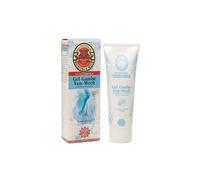Gianluca Mech Ven-Mech Gel Gambe 250 ml